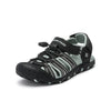 Boys Girls Outdoor Summer Athletic Sandals - Dream Pairs