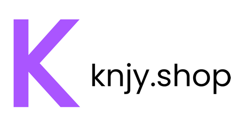 Knjy.shop