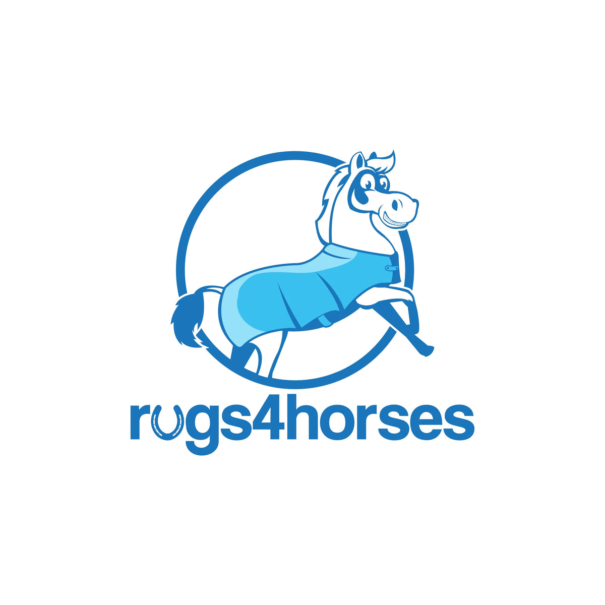 Rugs4Horses – Rugs4horses