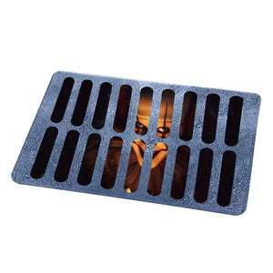 IT Halloween Doormat - The Scary Good Store