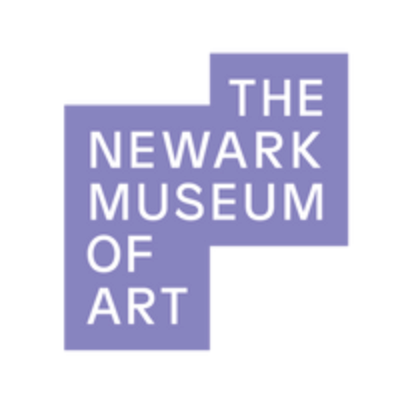 The Newark Museum of Art Shop