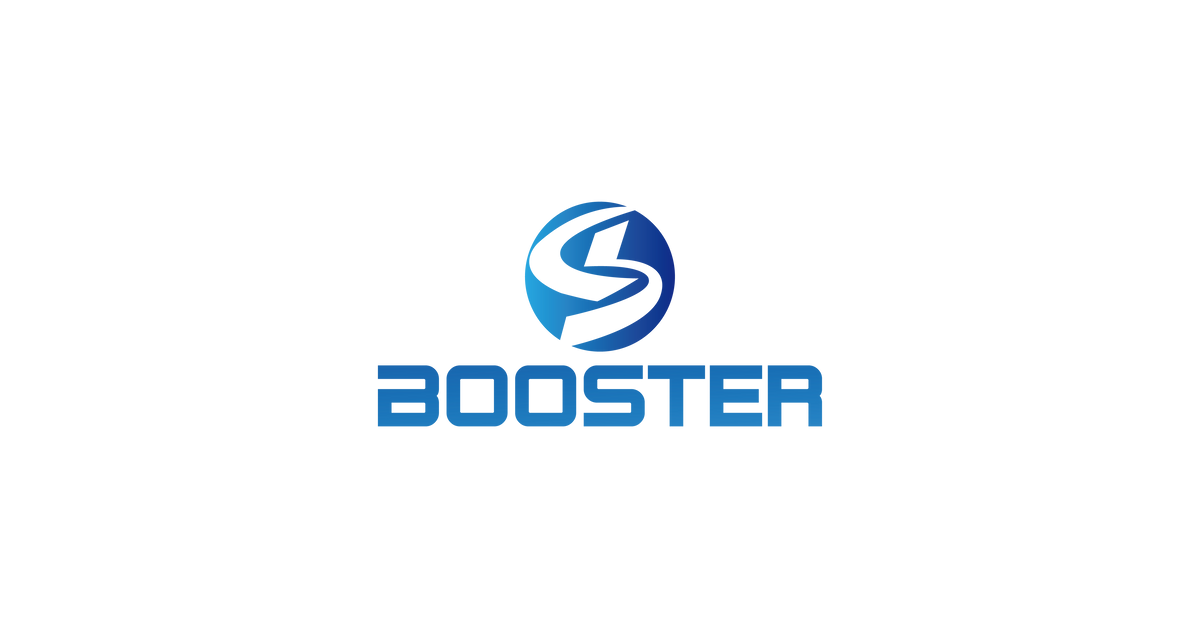 Booster Australia