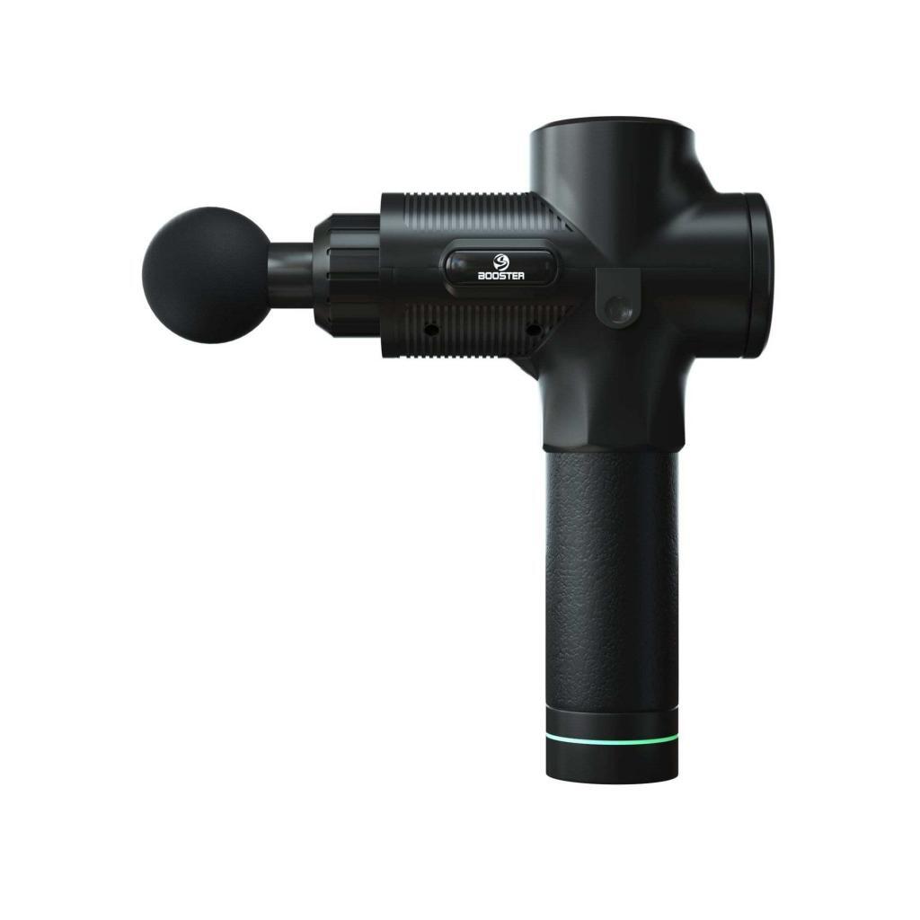 Booster PRO Massage Gun