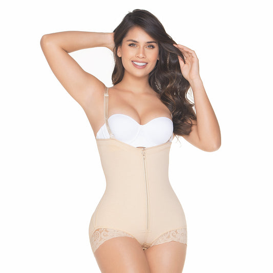 Women Tummy Control Shapewear Vest for Women Post Surgery and Daily Use  Shaper