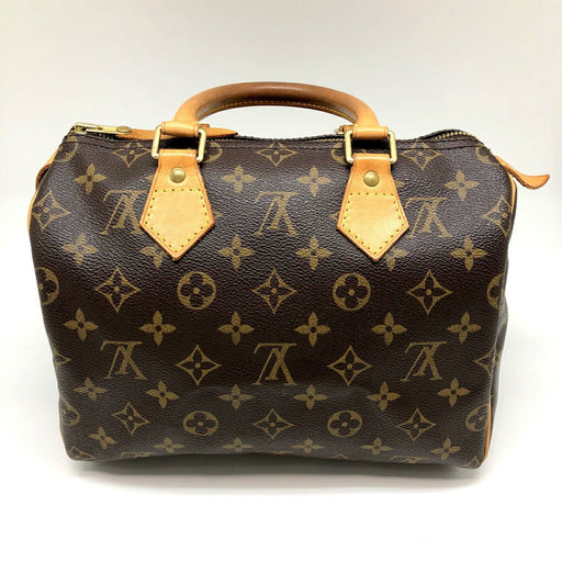 Louis Vuitton Wheel Box Shoulder Bag M59706