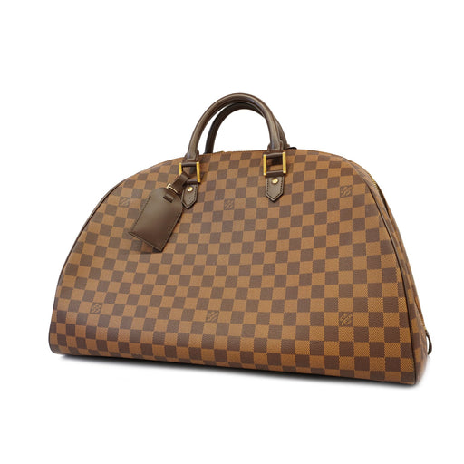 Auth Louis Vuitton Monogram Mini Lin Speedy 30 M95224 Women's Boston  Bag,Handbag