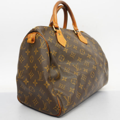 Louis Vuitton Wheel Box Shoulder Bag M59706