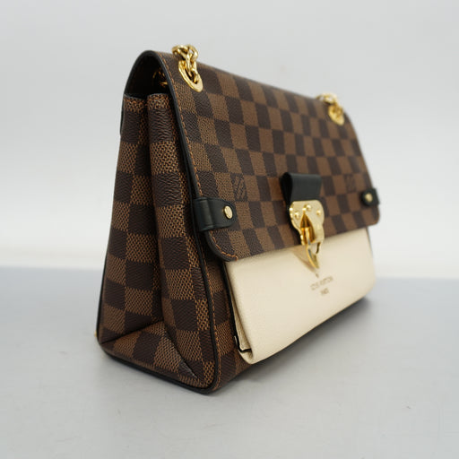 Louis Vuitton Monogram Vavin PM 2way Bag