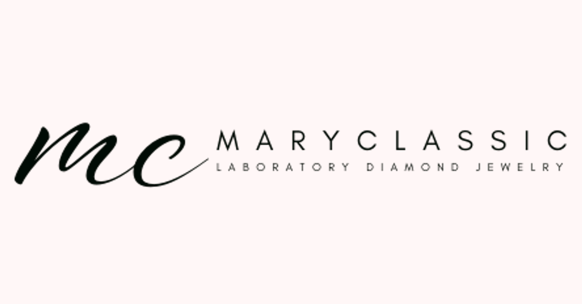 (c) Maryclassic.com