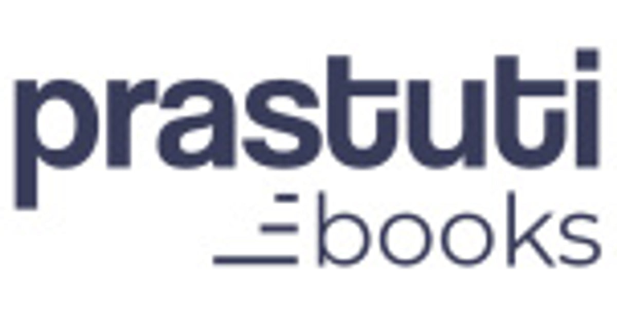 prastutibooks.com