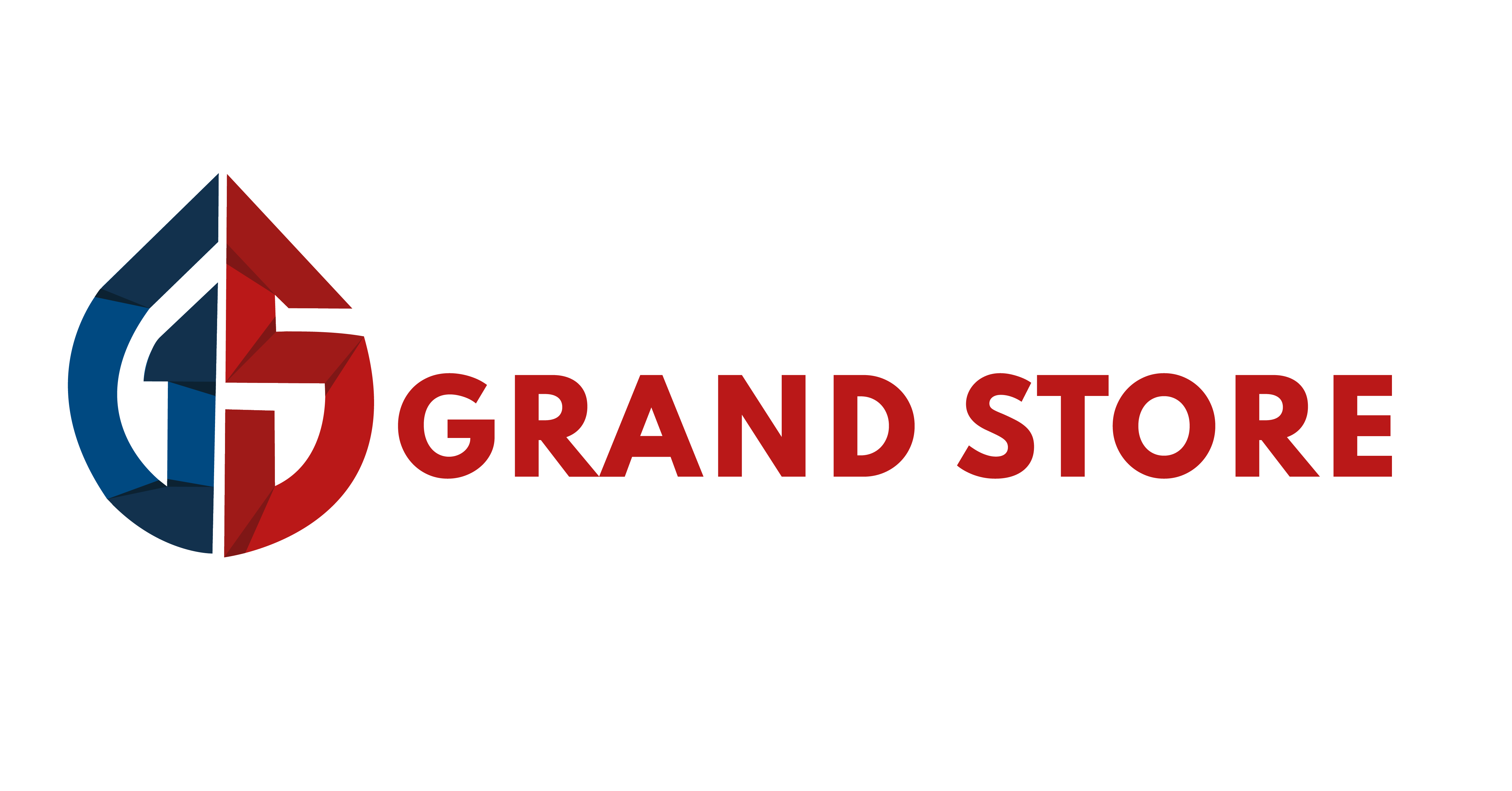 GrandStore