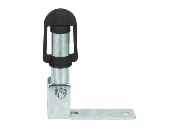 Lampeggiante a 18 LED 12-24V base flessibile - Grandstore