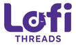 Lofi Threads Coupons and Promo Code
