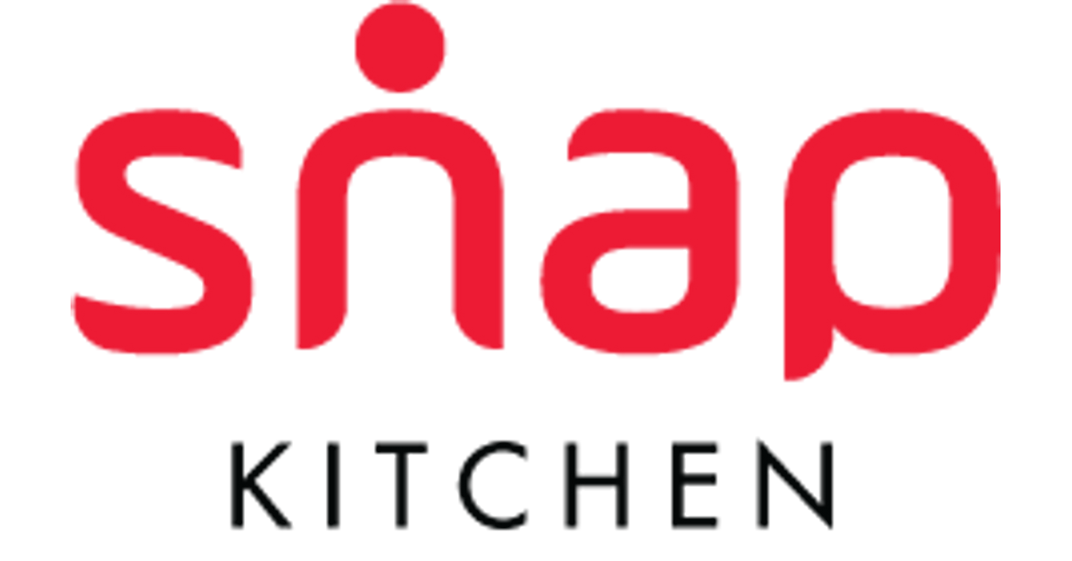 Snap Kitchen