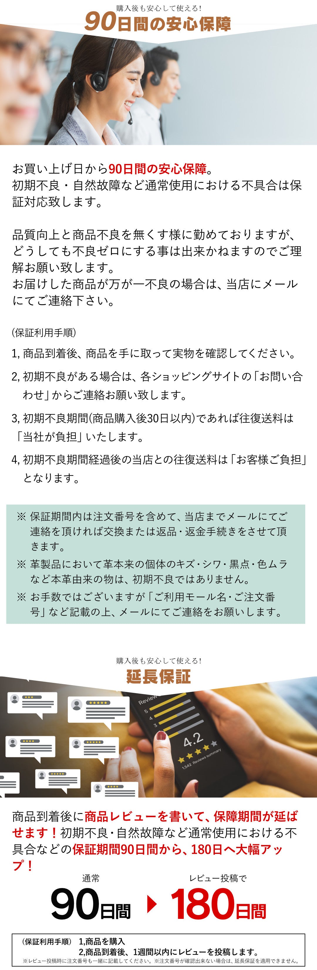 20mm幅ナローベルト 細い ロングサイズ ユニセックス