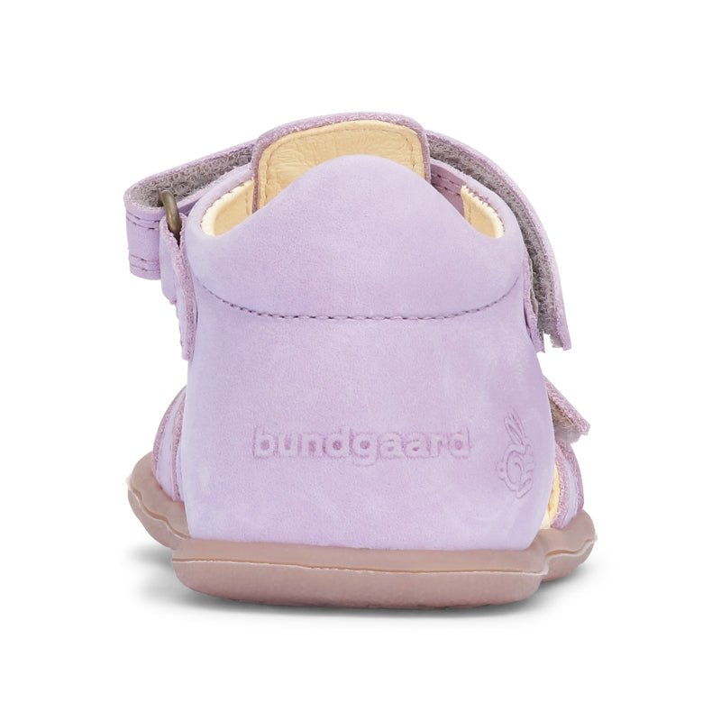 Lilla rox sandal Bundgaard