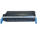 HP Q5950X High Yield Black Compatible Toner Cartridge for 4700