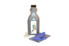 HP LaserJet 8100 8150 Toner Refill Kit