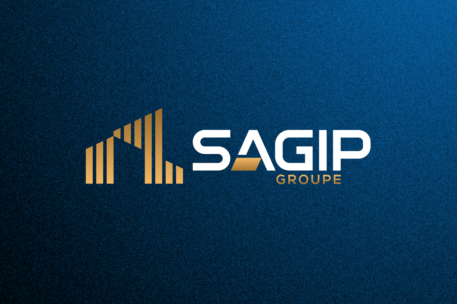 SAGIP GROUPE