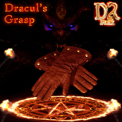 dracul