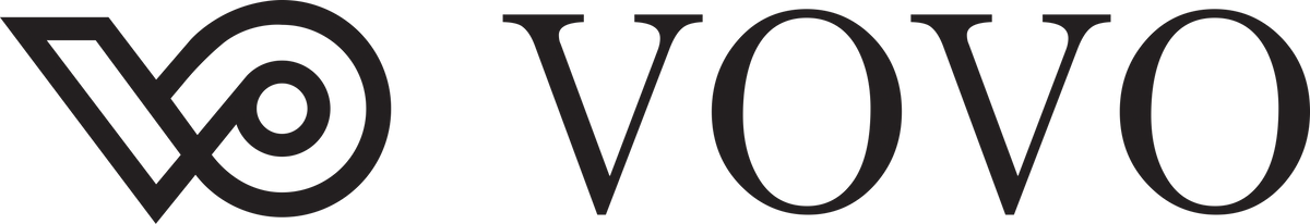 VOVO JAPAN