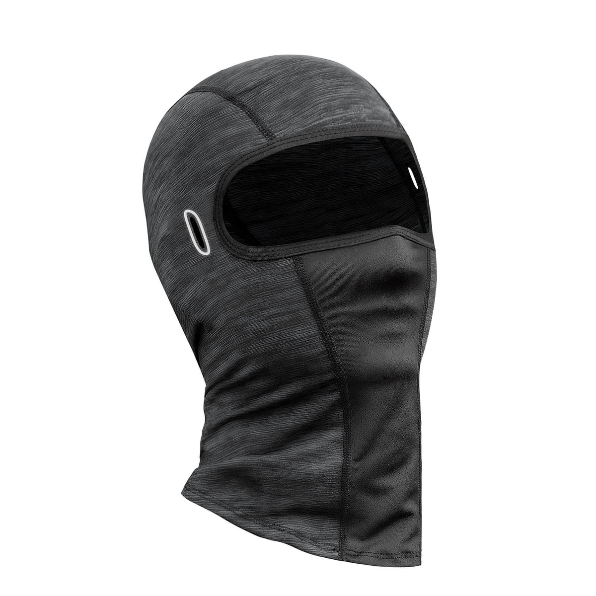 Balaclava Ski Mask Fits Glasses Men Women - Achiou