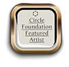 Circle Arts Partner Logo