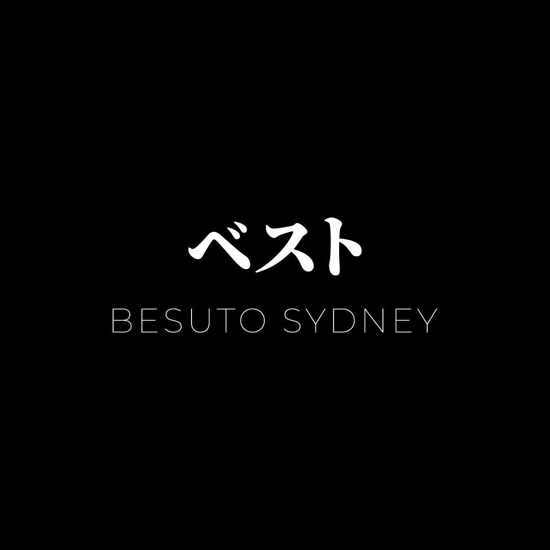 Besuto Sydney