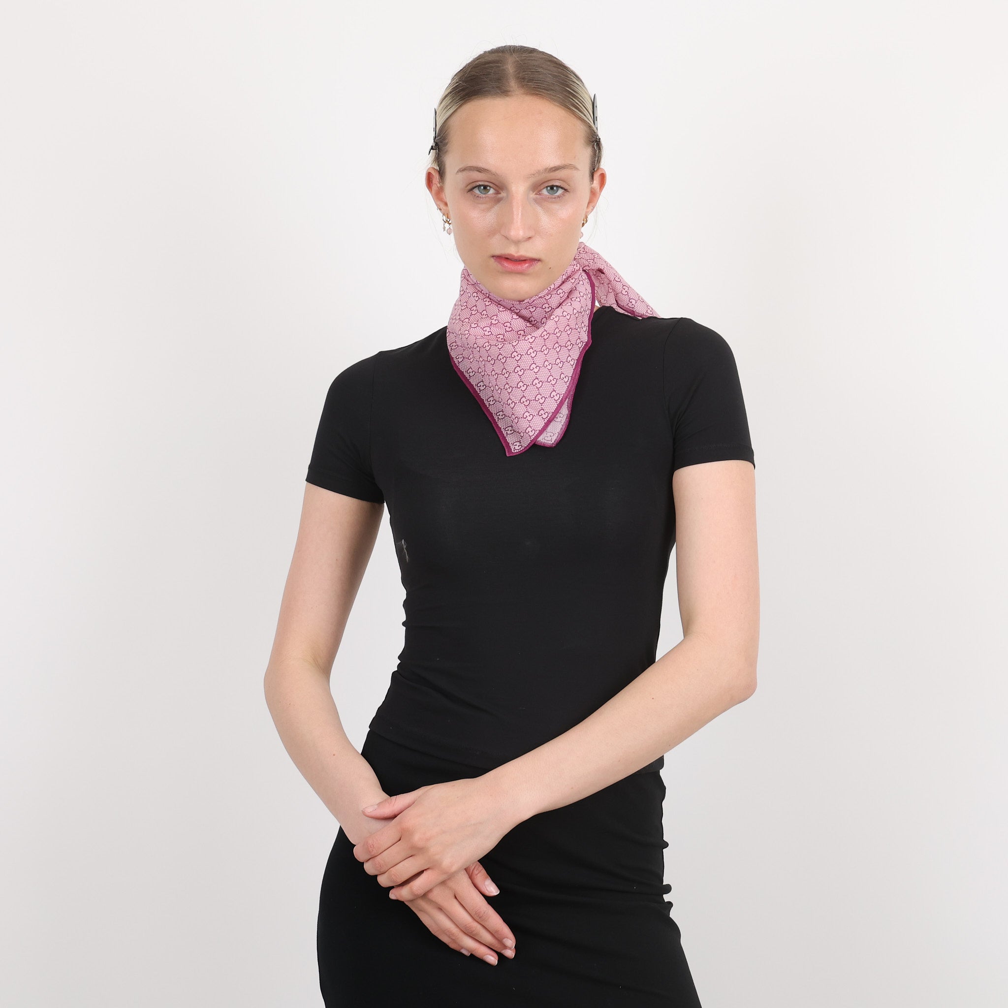 Scarf, Product Image