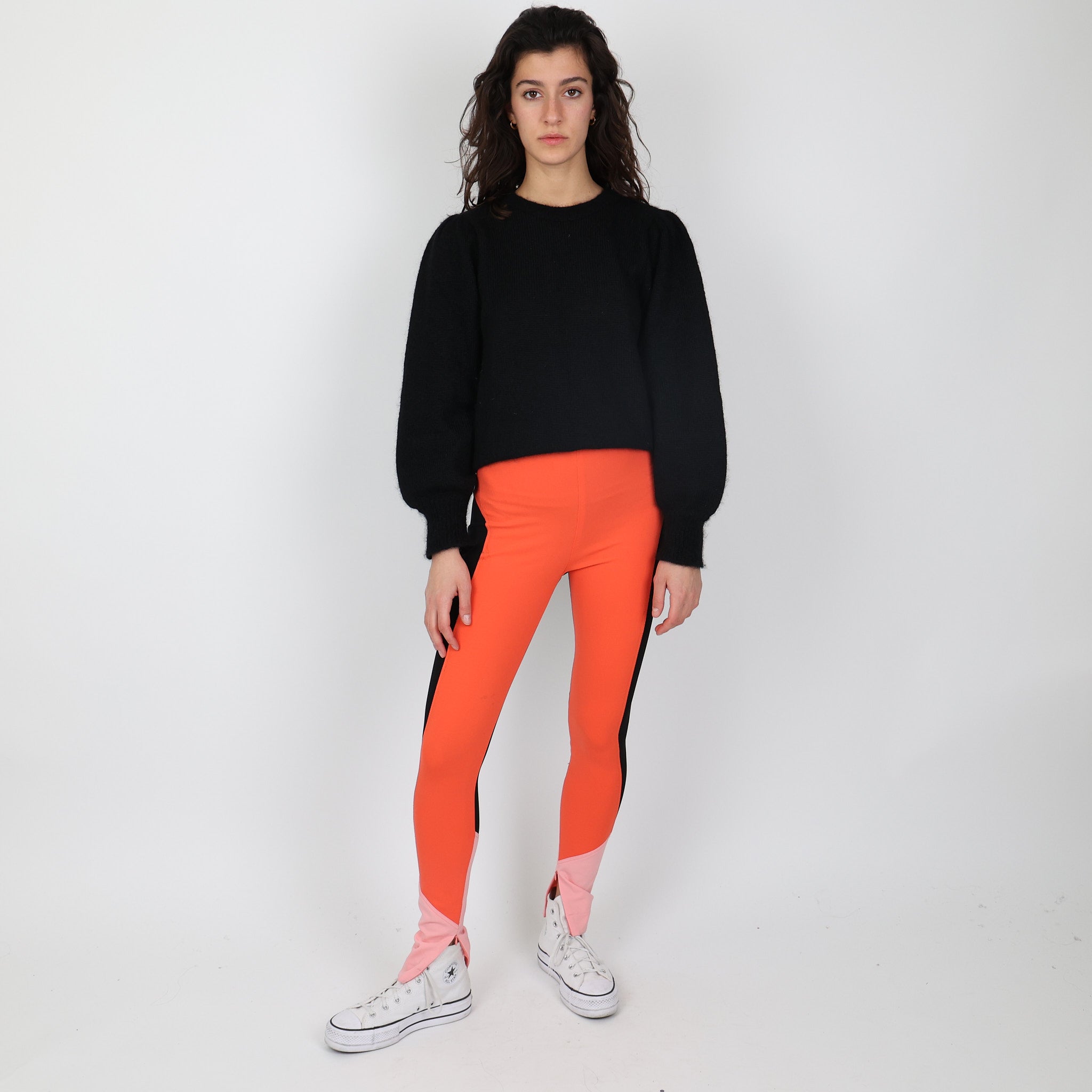 image of Athleisure, UK Size 8