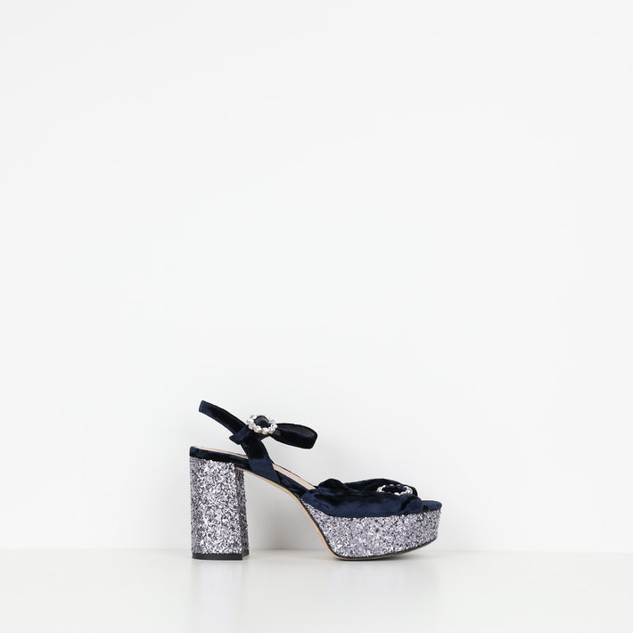 image of Heels , Shoe Size 37