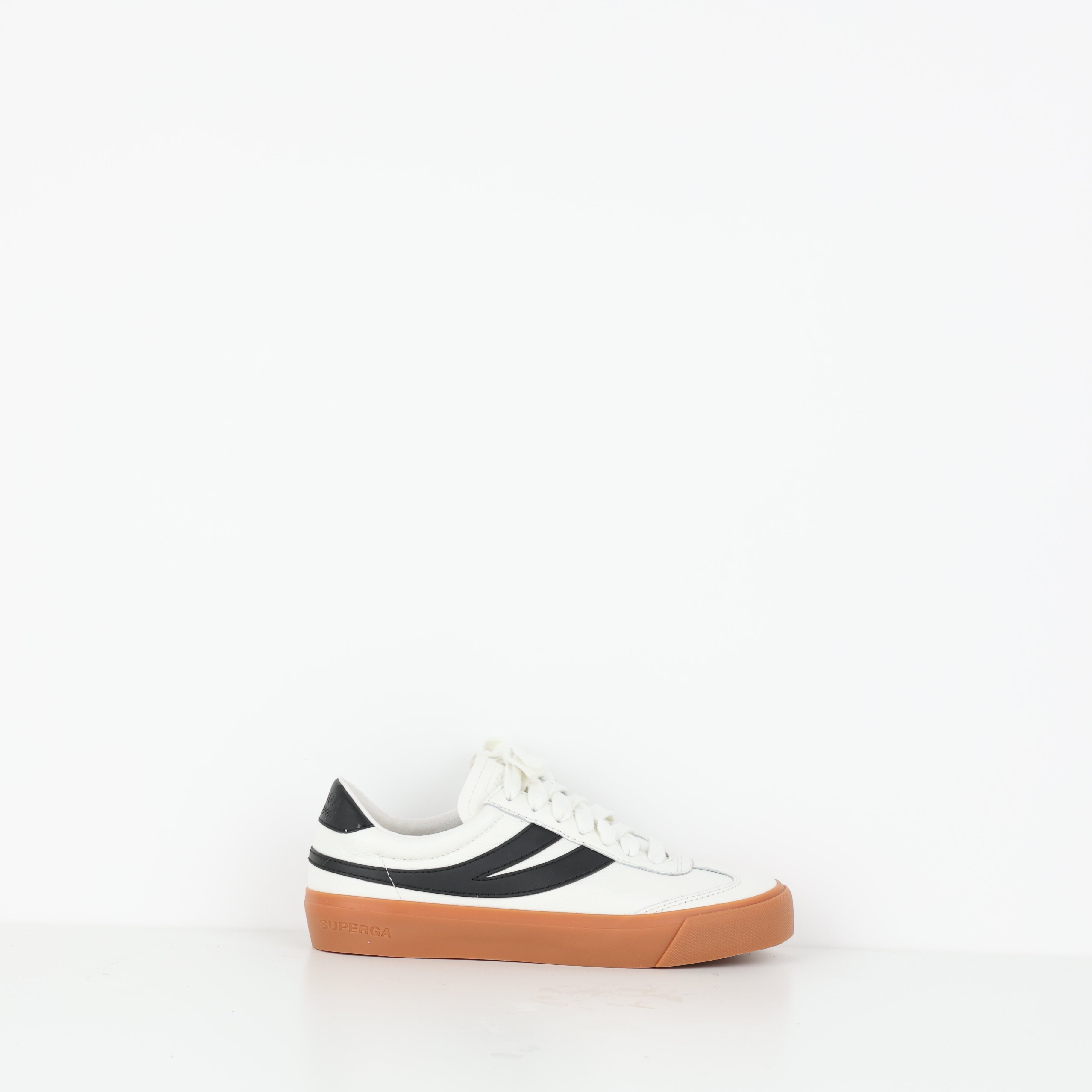 image of Trainers , Shoe Size 38