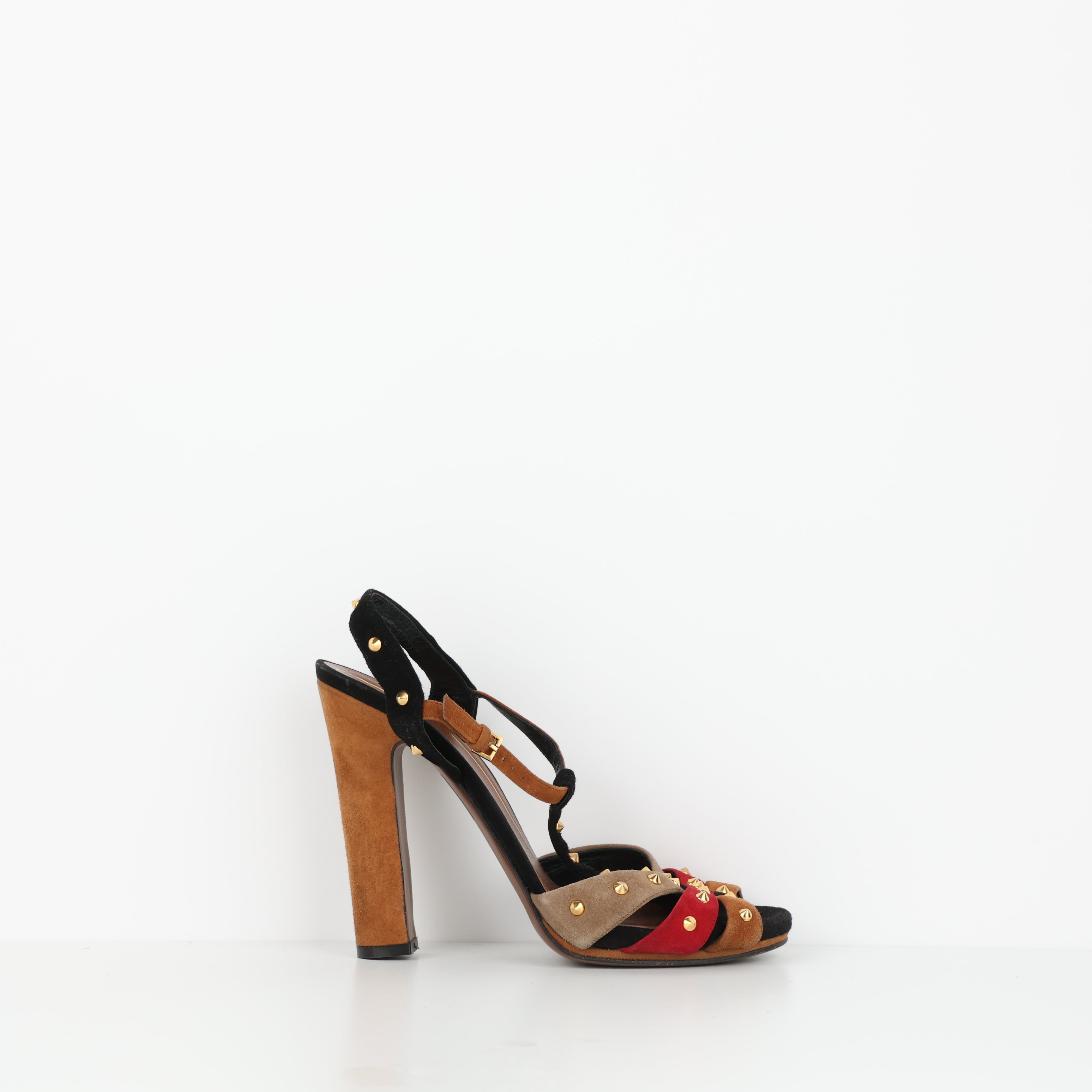 image of Shoes, Shoe Size 39.5