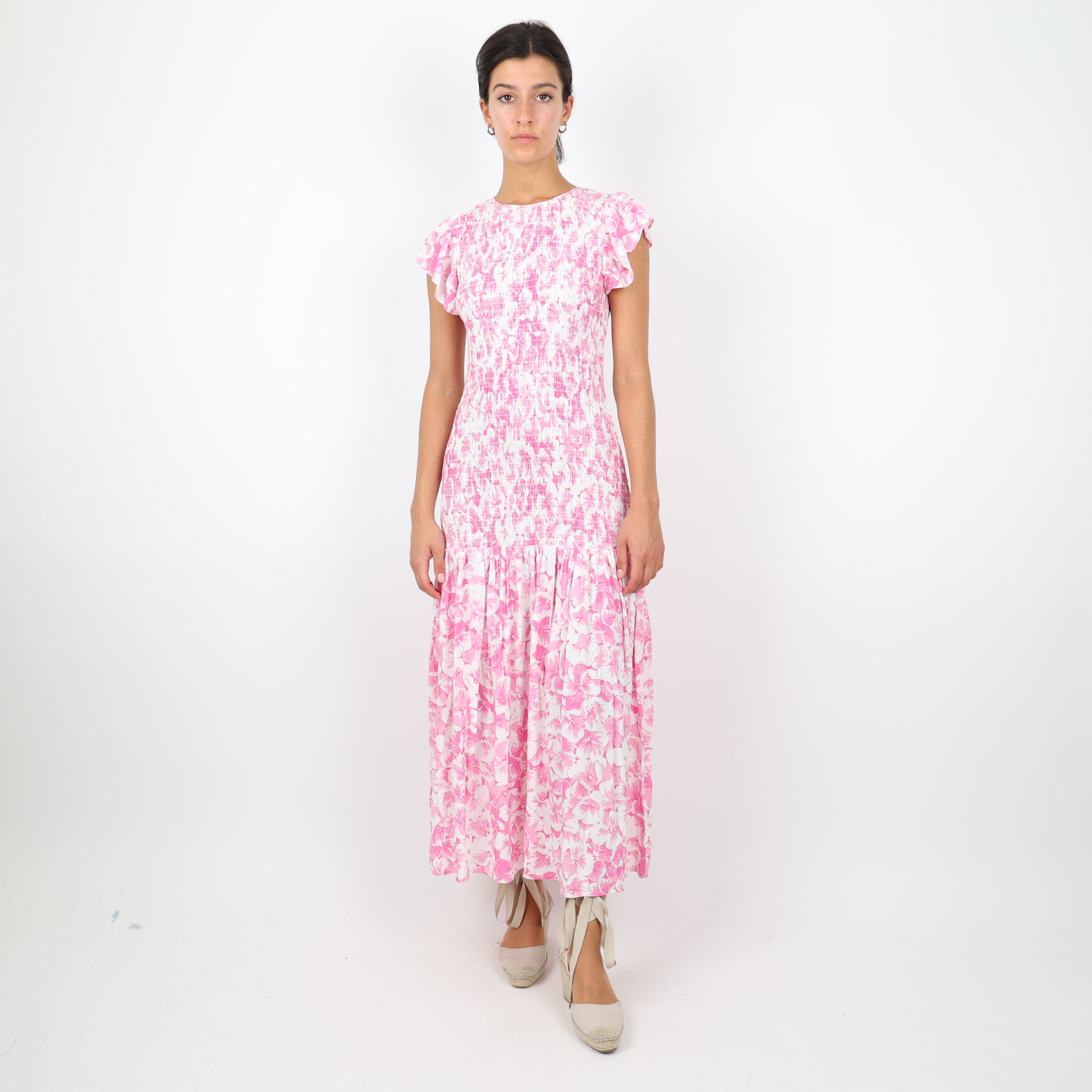 image of Dress, UK Size 10