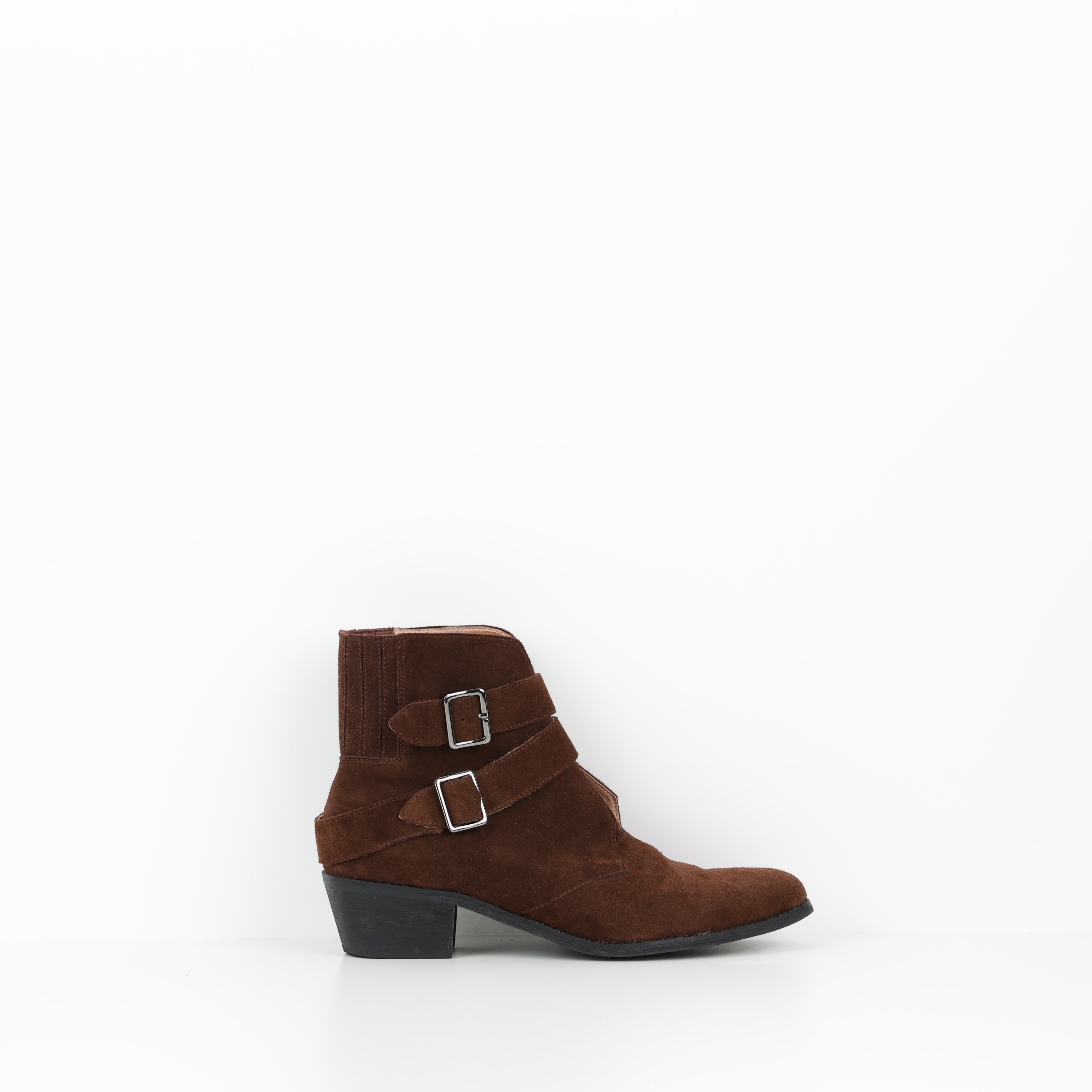 image of Boots , Shoe Size 41