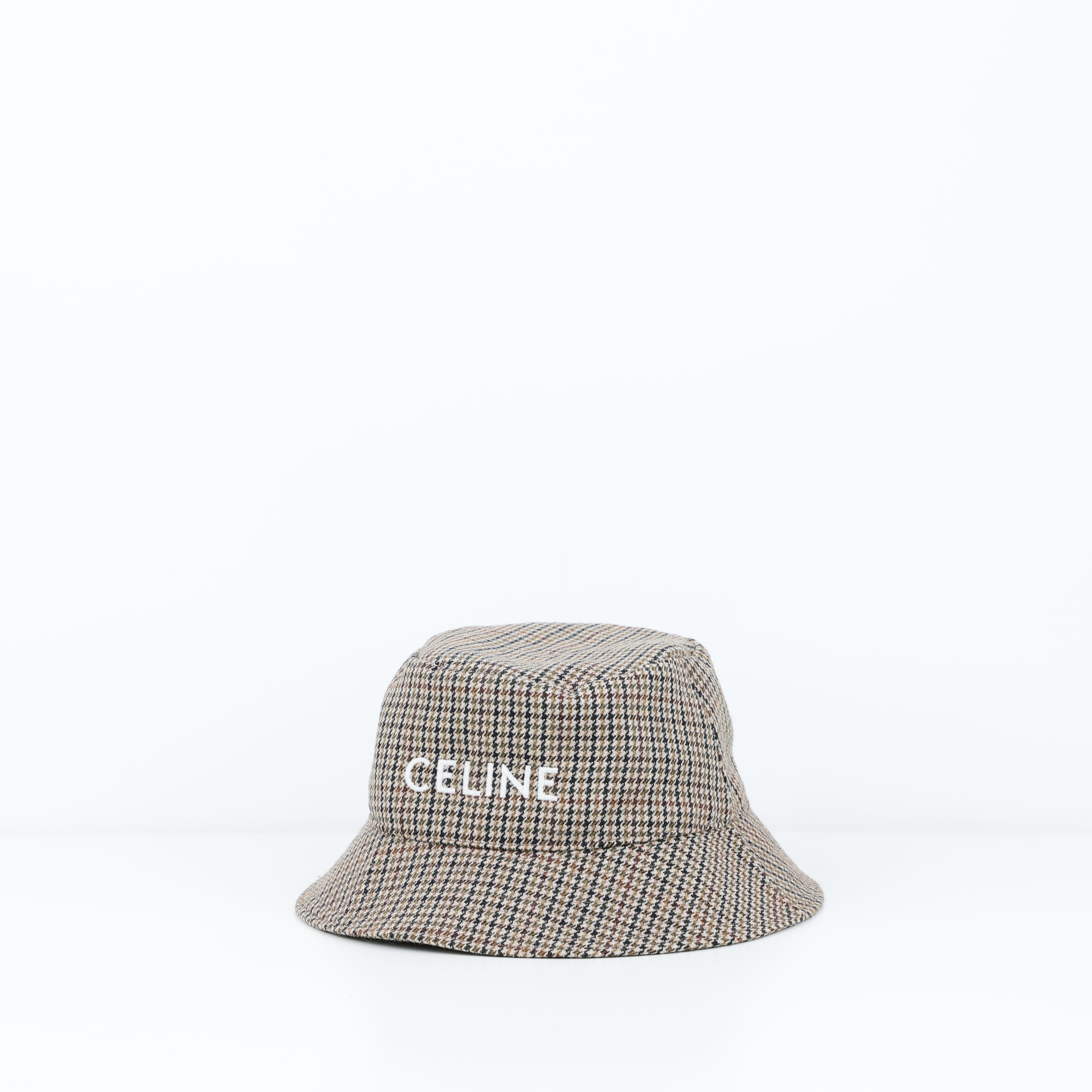 image of Hat, UK Size One Size