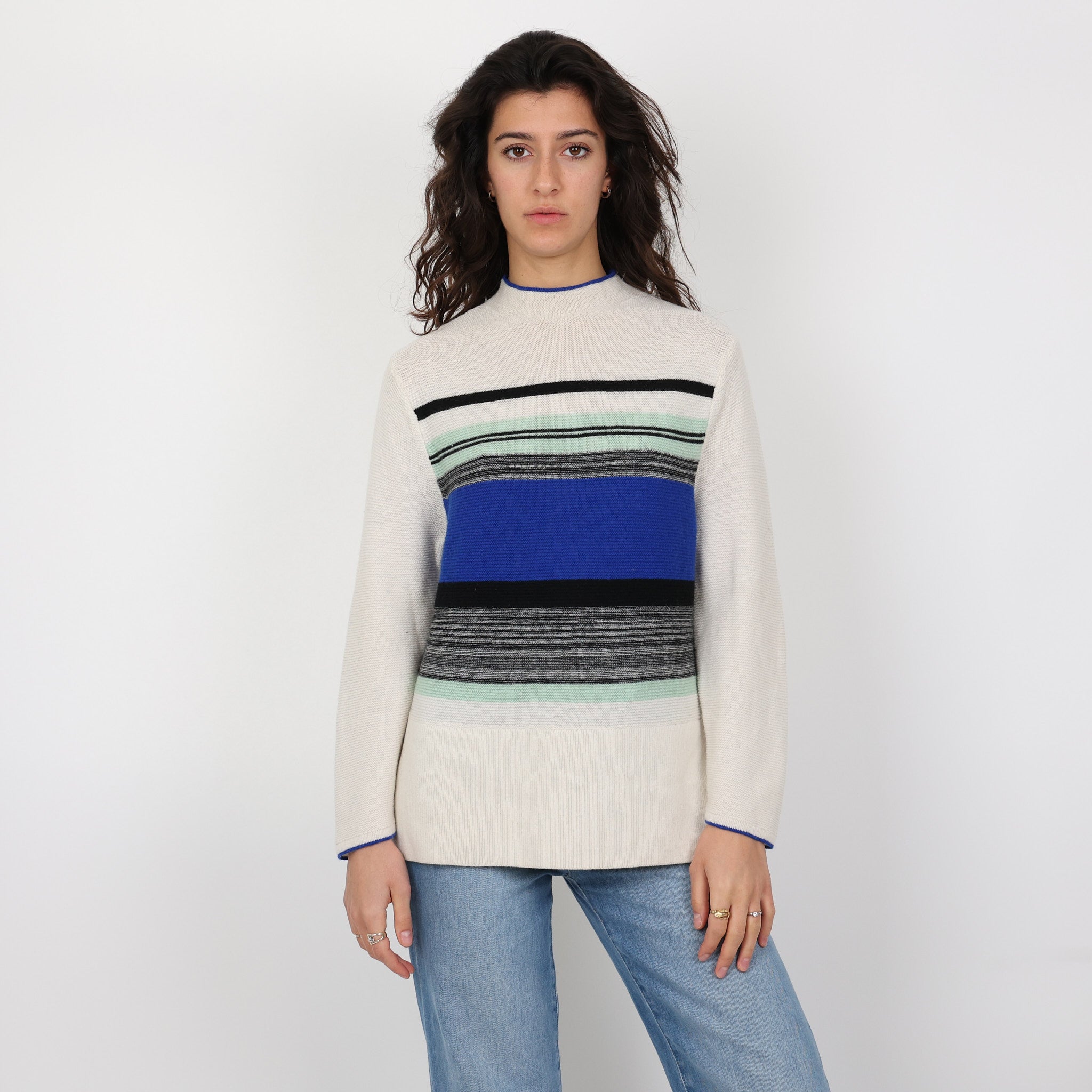 image of Knitwear, UK Size 8
