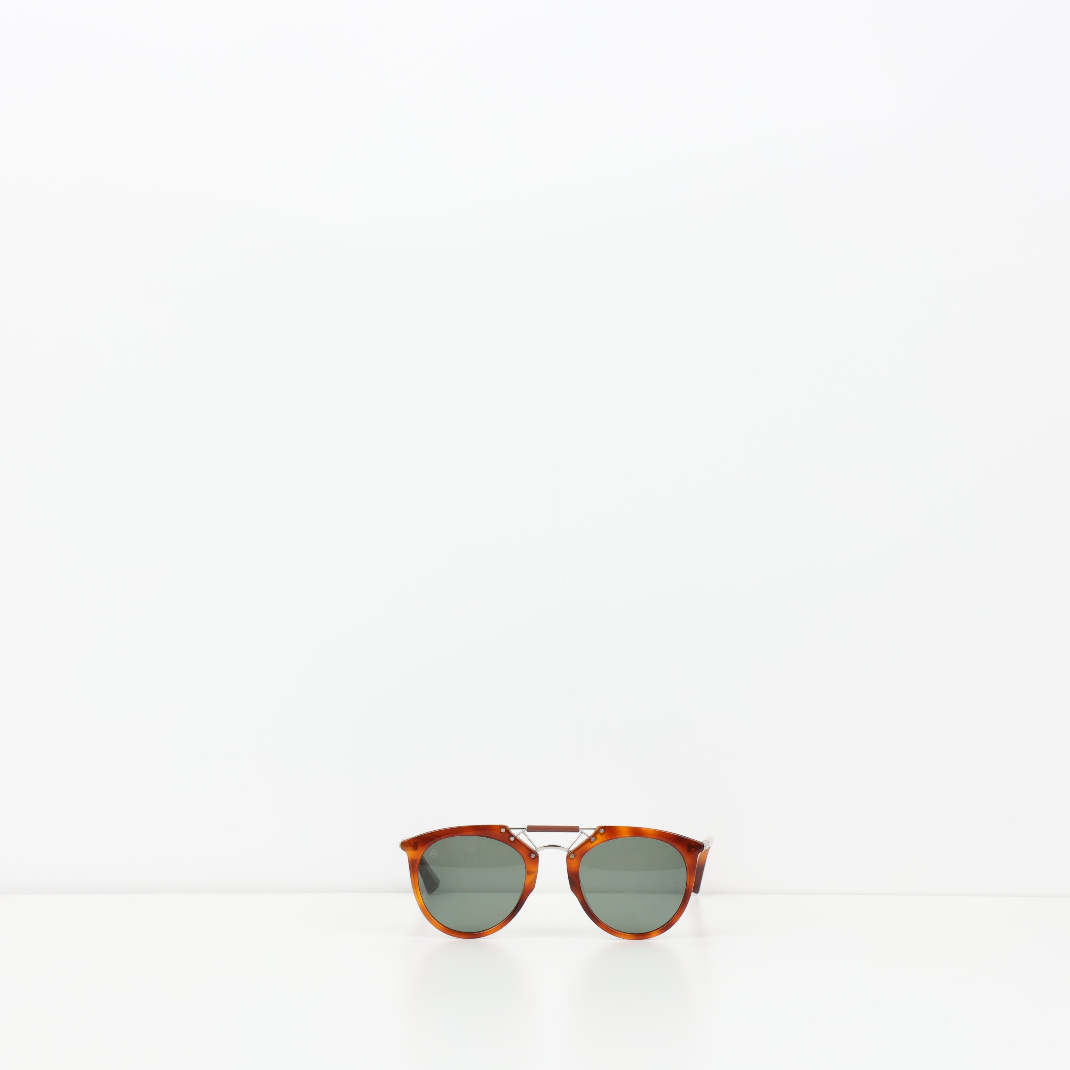 Image of Sunglasses, UK Size One Size