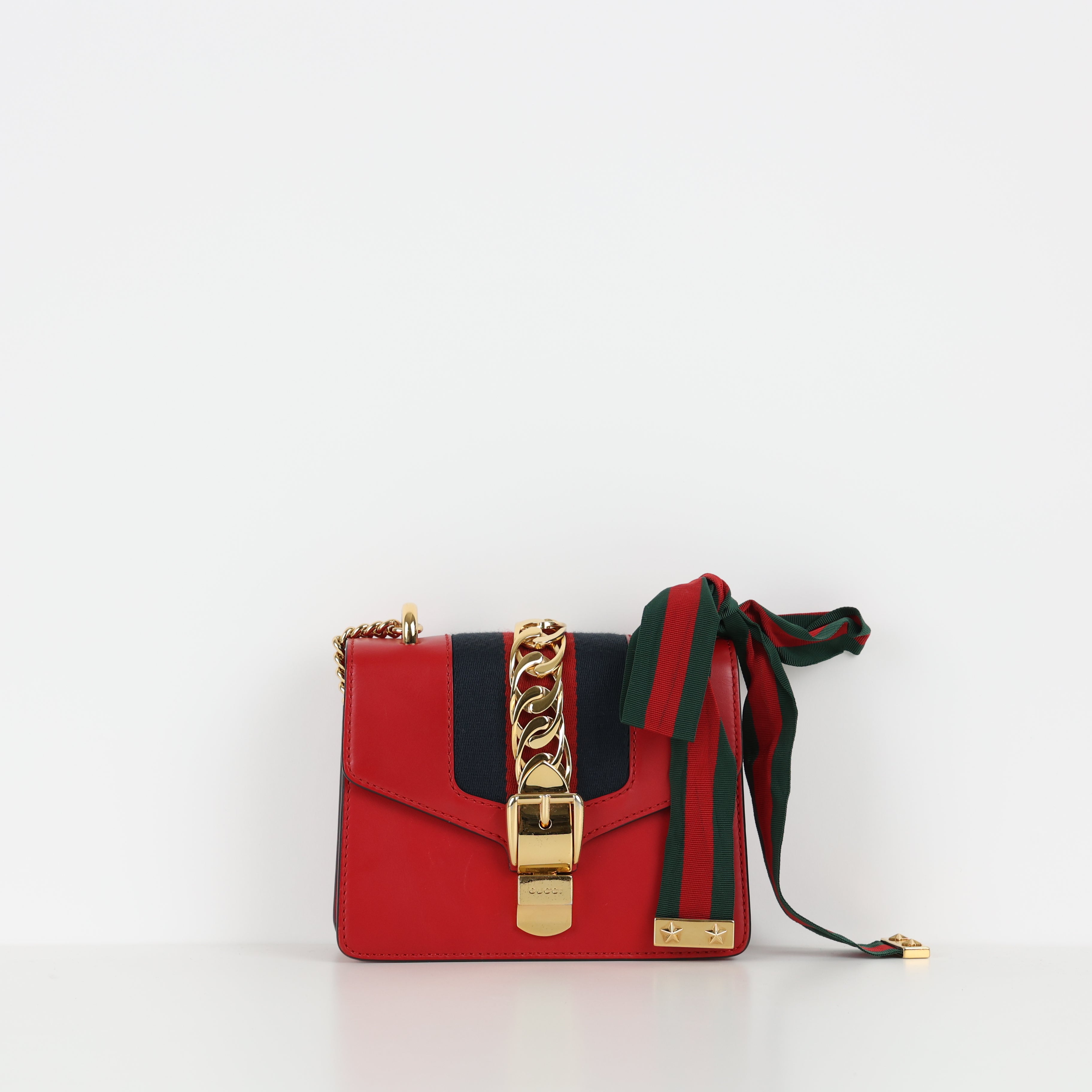 image of Bag , UK Size One Size