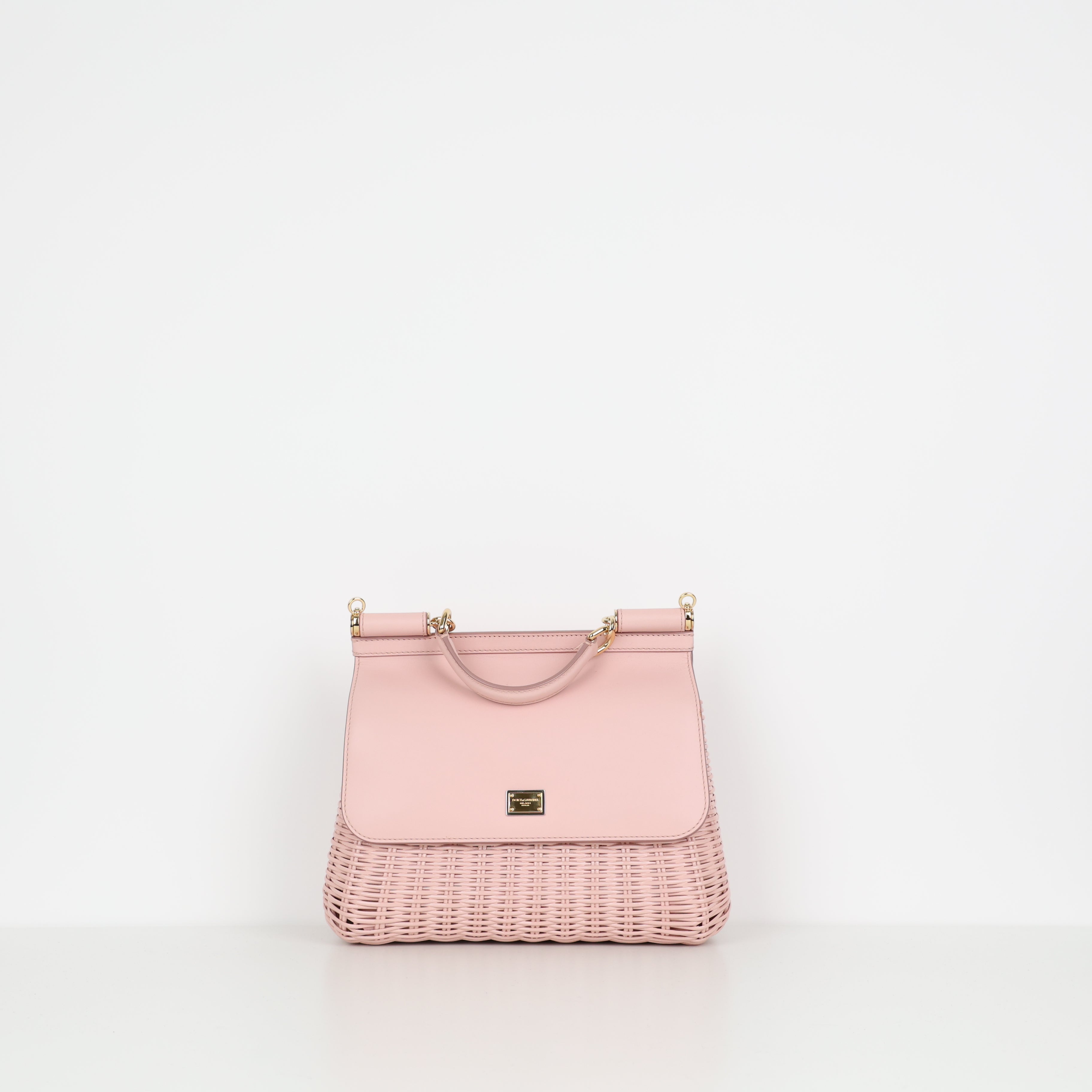 image of Bag , UK Size One Size