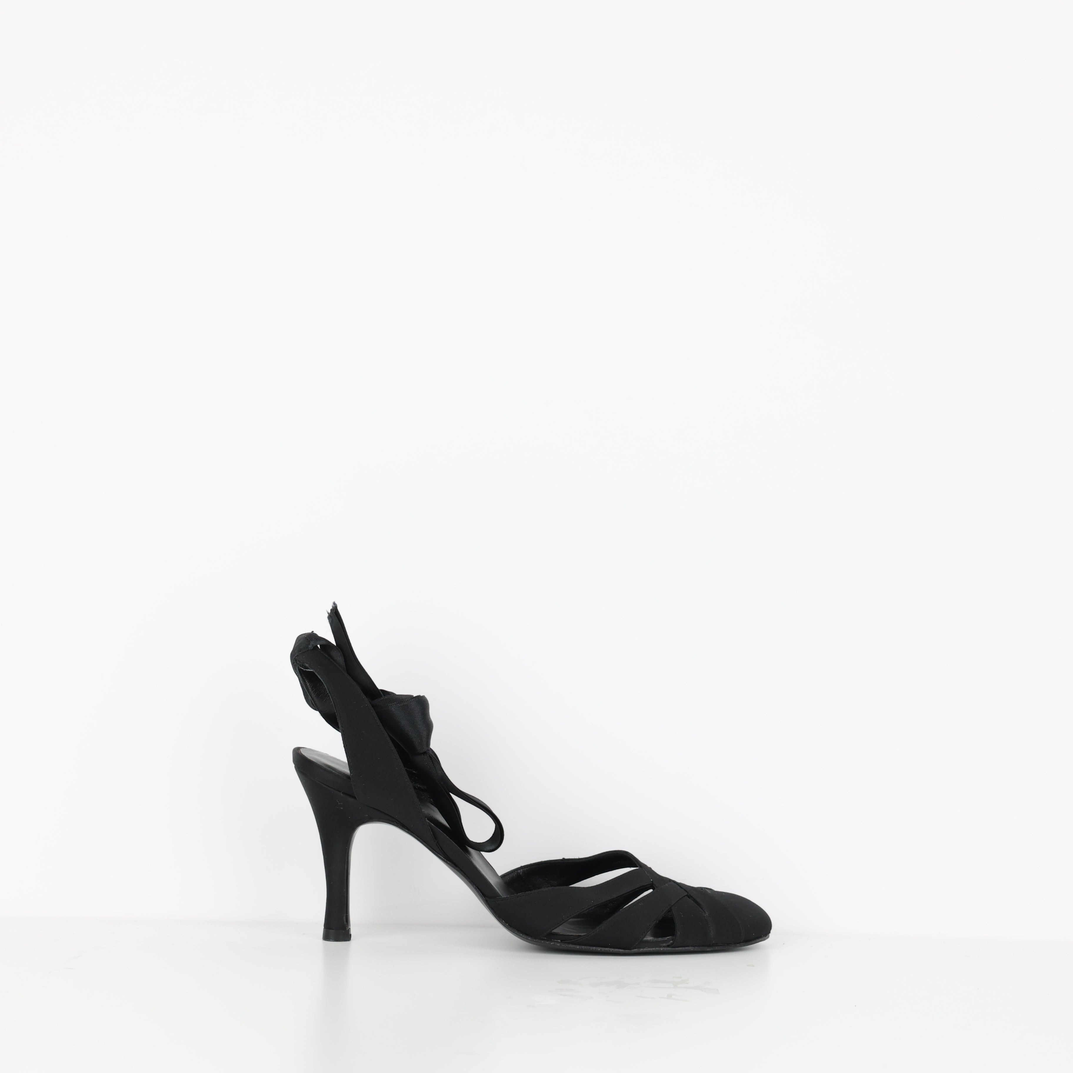 image of Shoes, Shoe Size 37