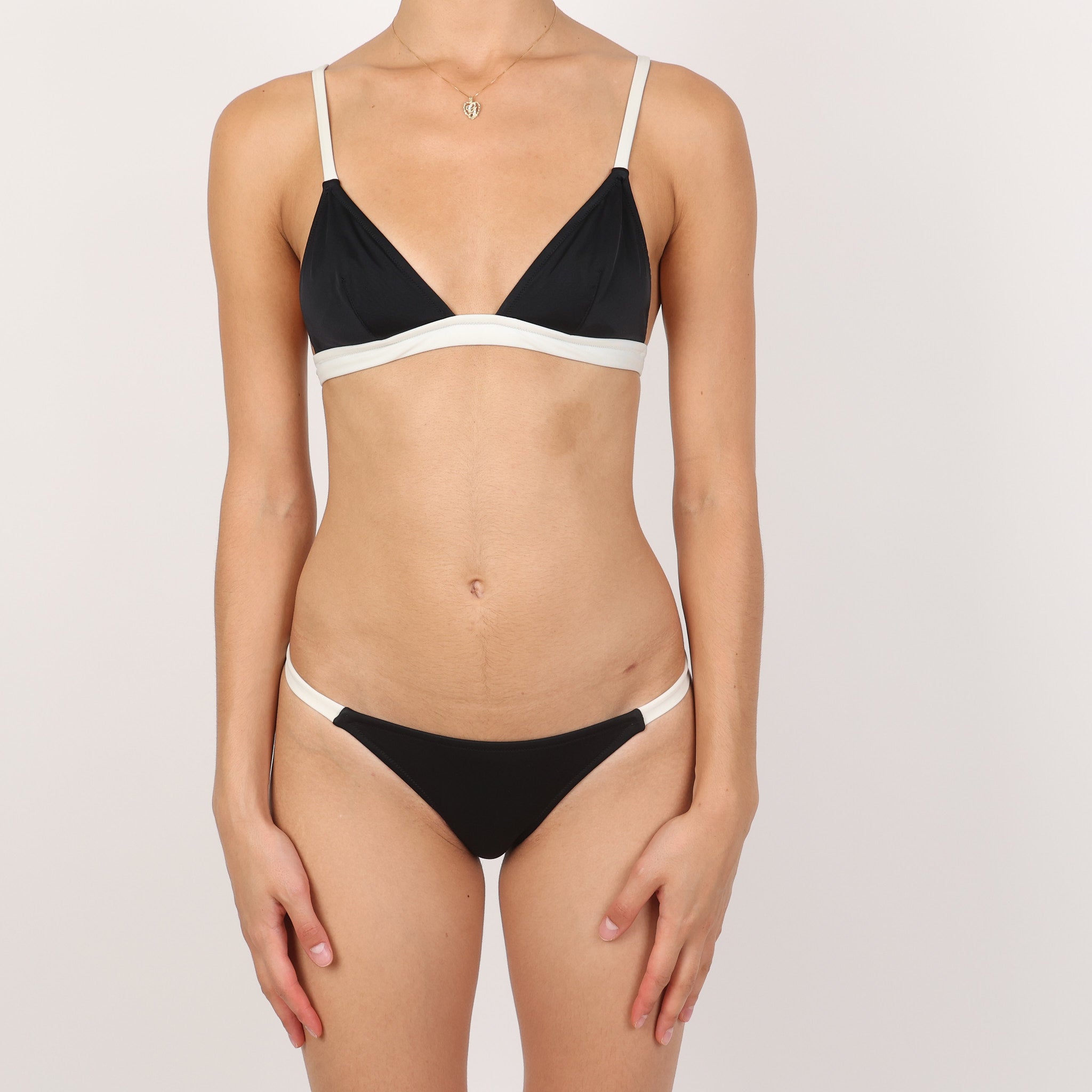 image of Swimwear, UK Size 8