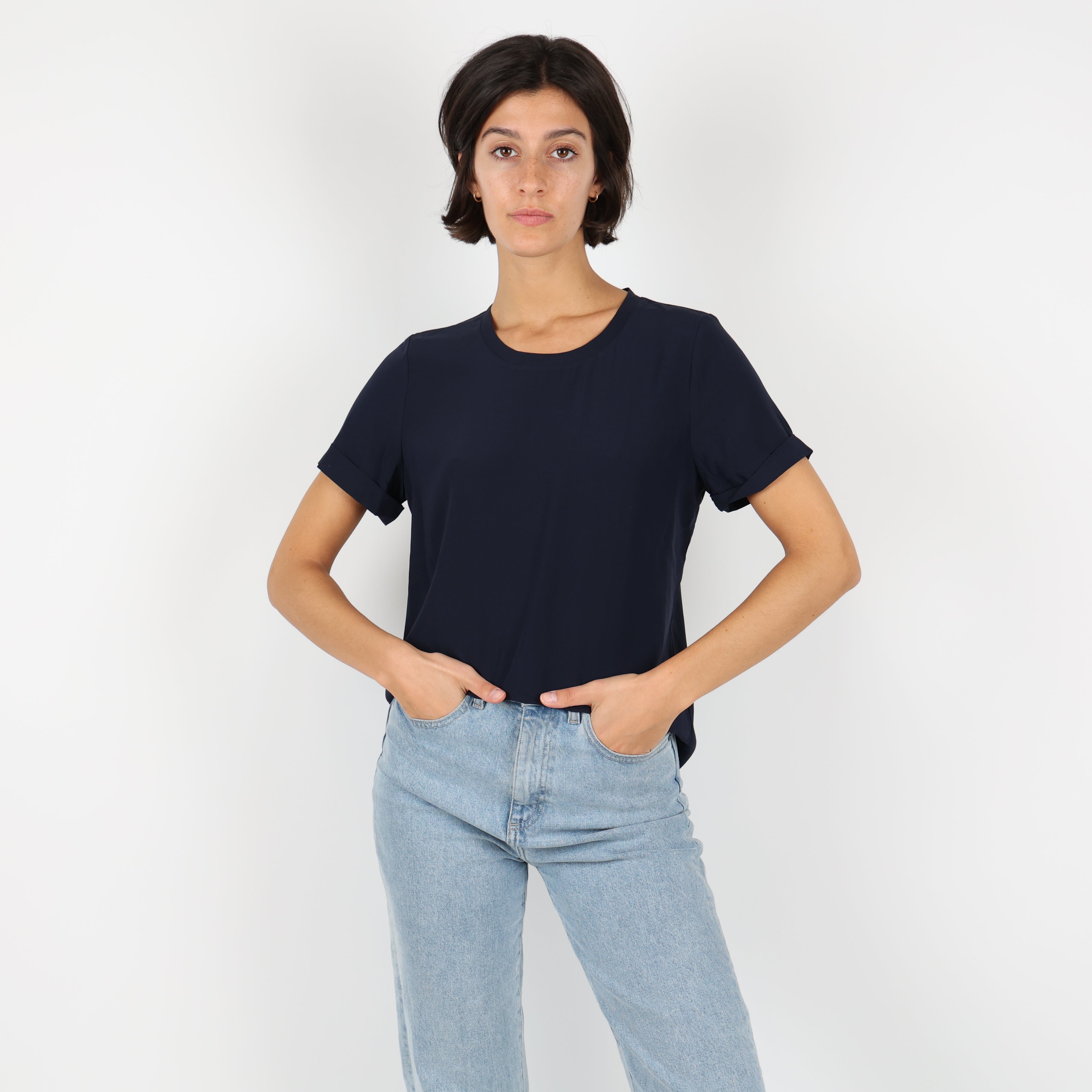 image of Top, UK Size 8