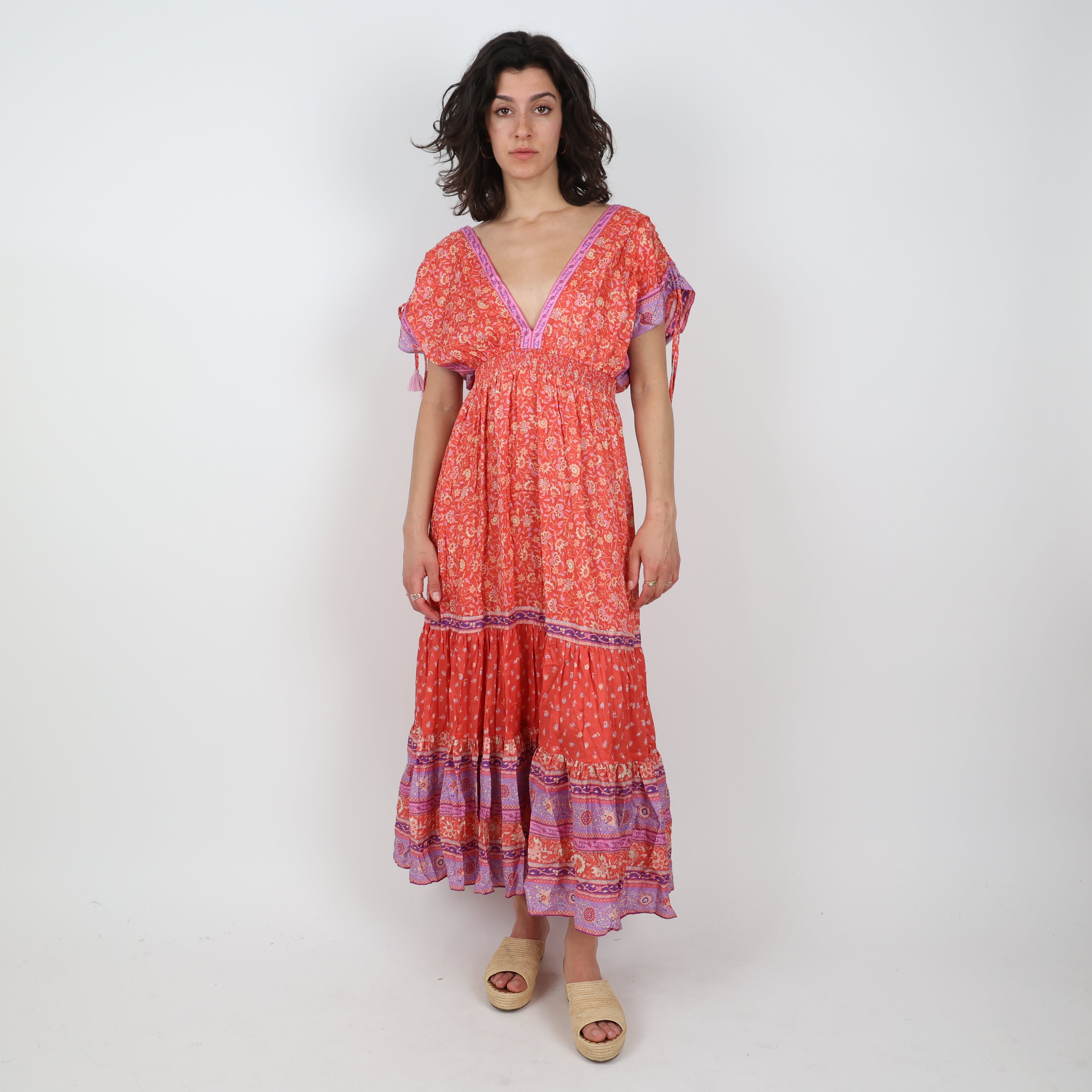 image of Dress, UK Size 8