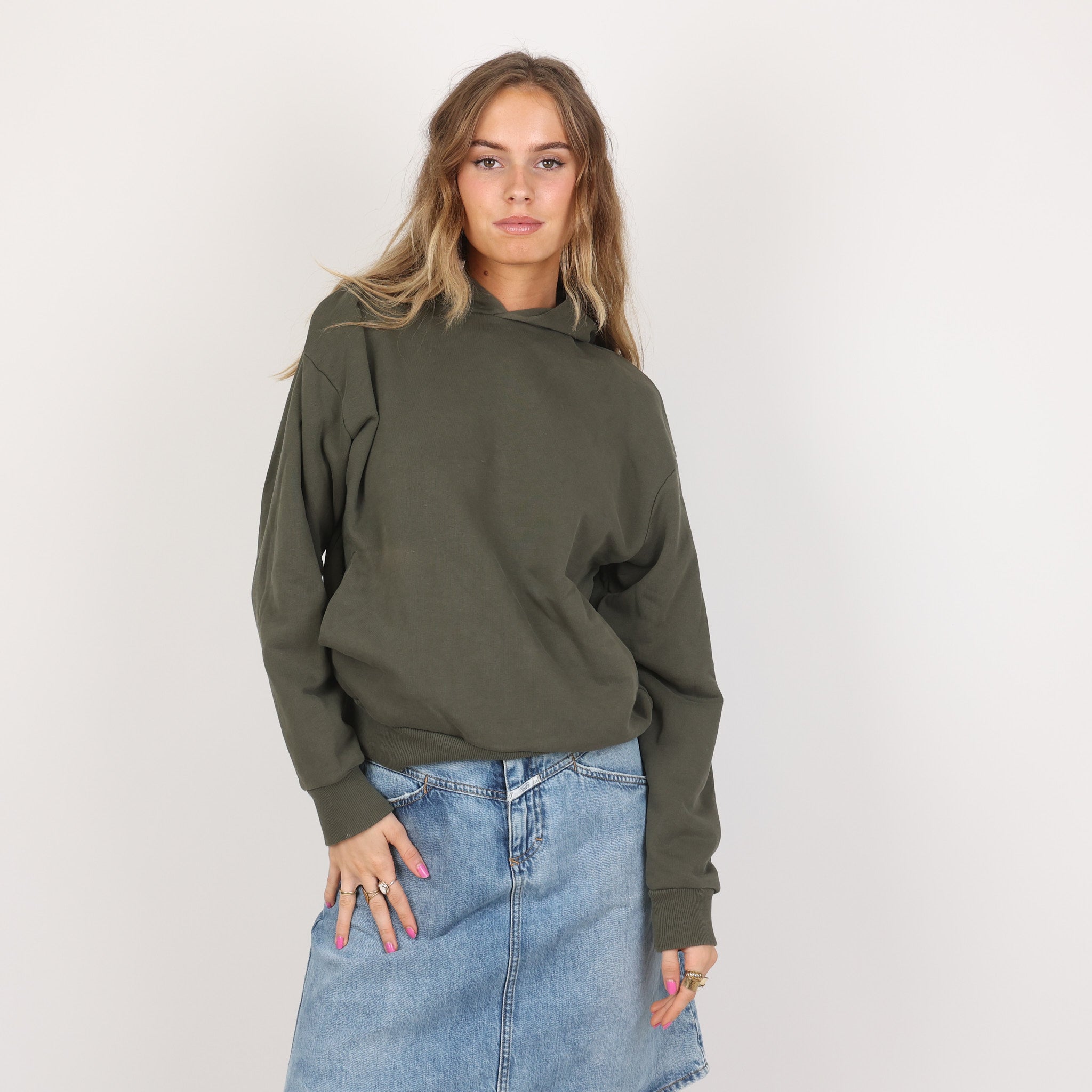 image of Athleisure, UK Size 6