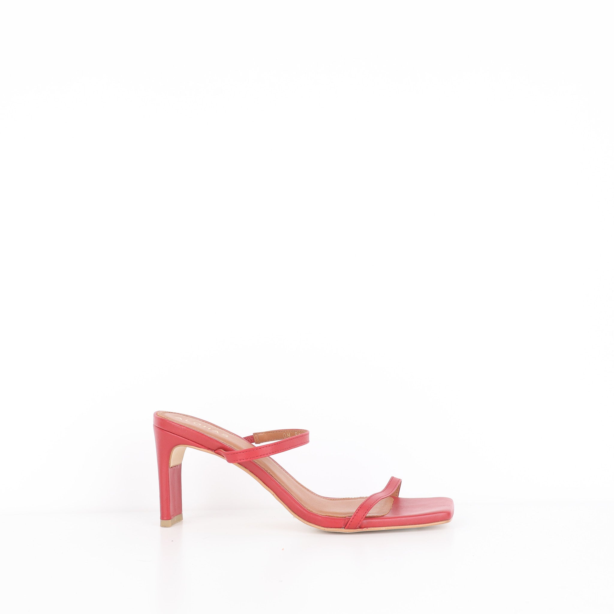 image of Shoes, Shoe Size 39