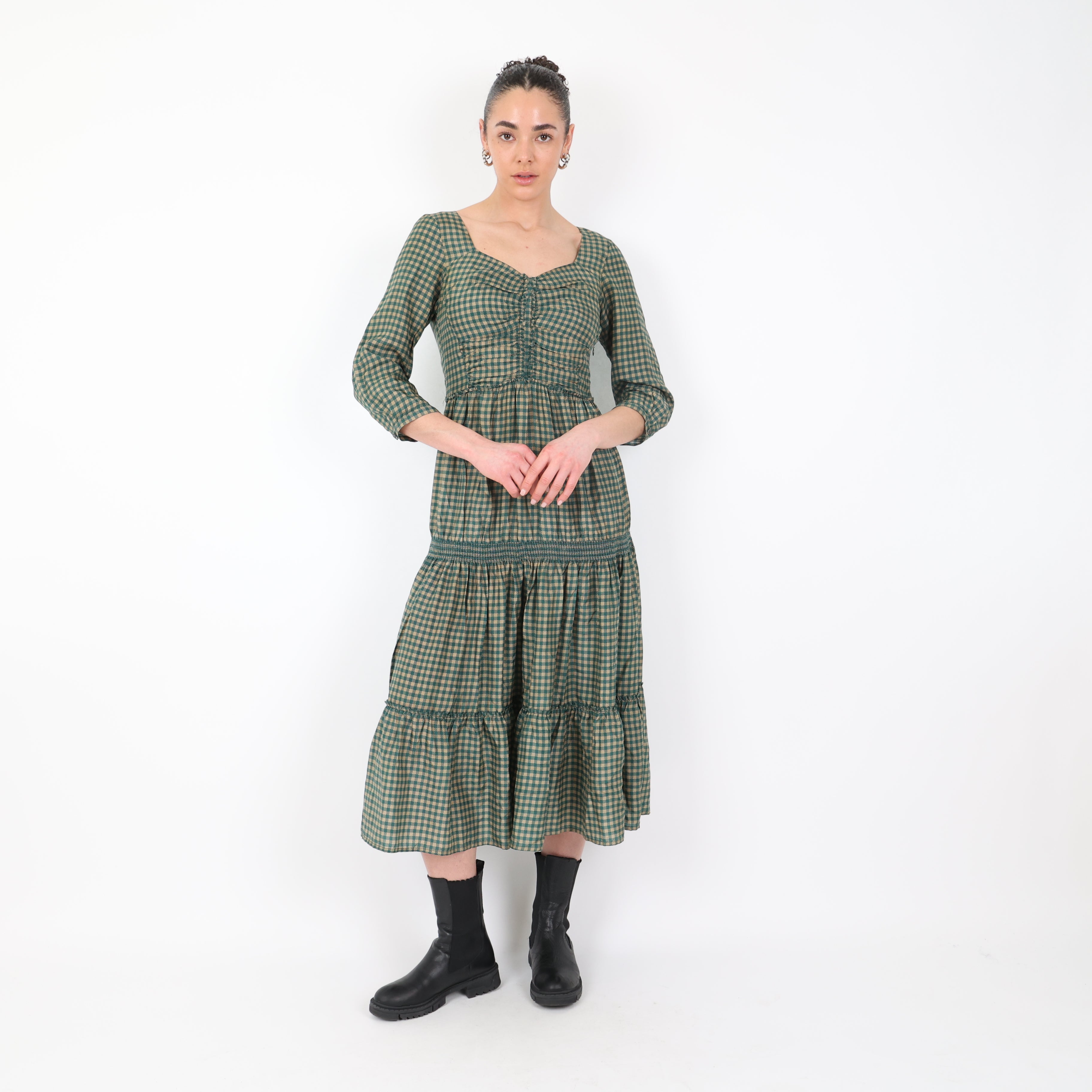 image of Dress, UK Size 12