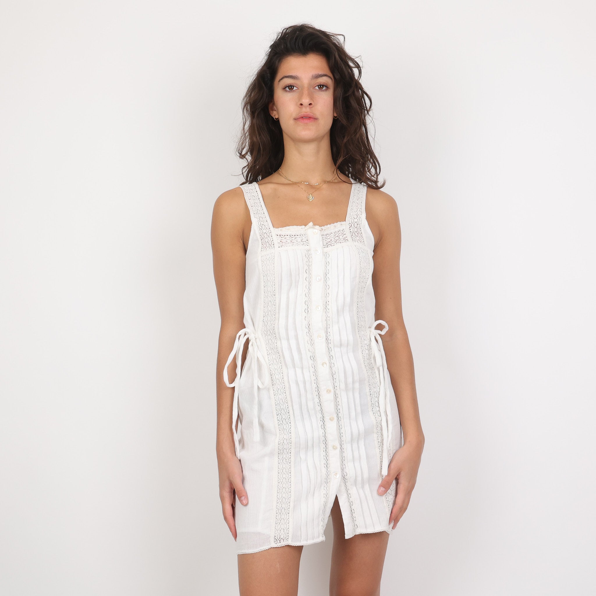 image of Dress, UK Size 10