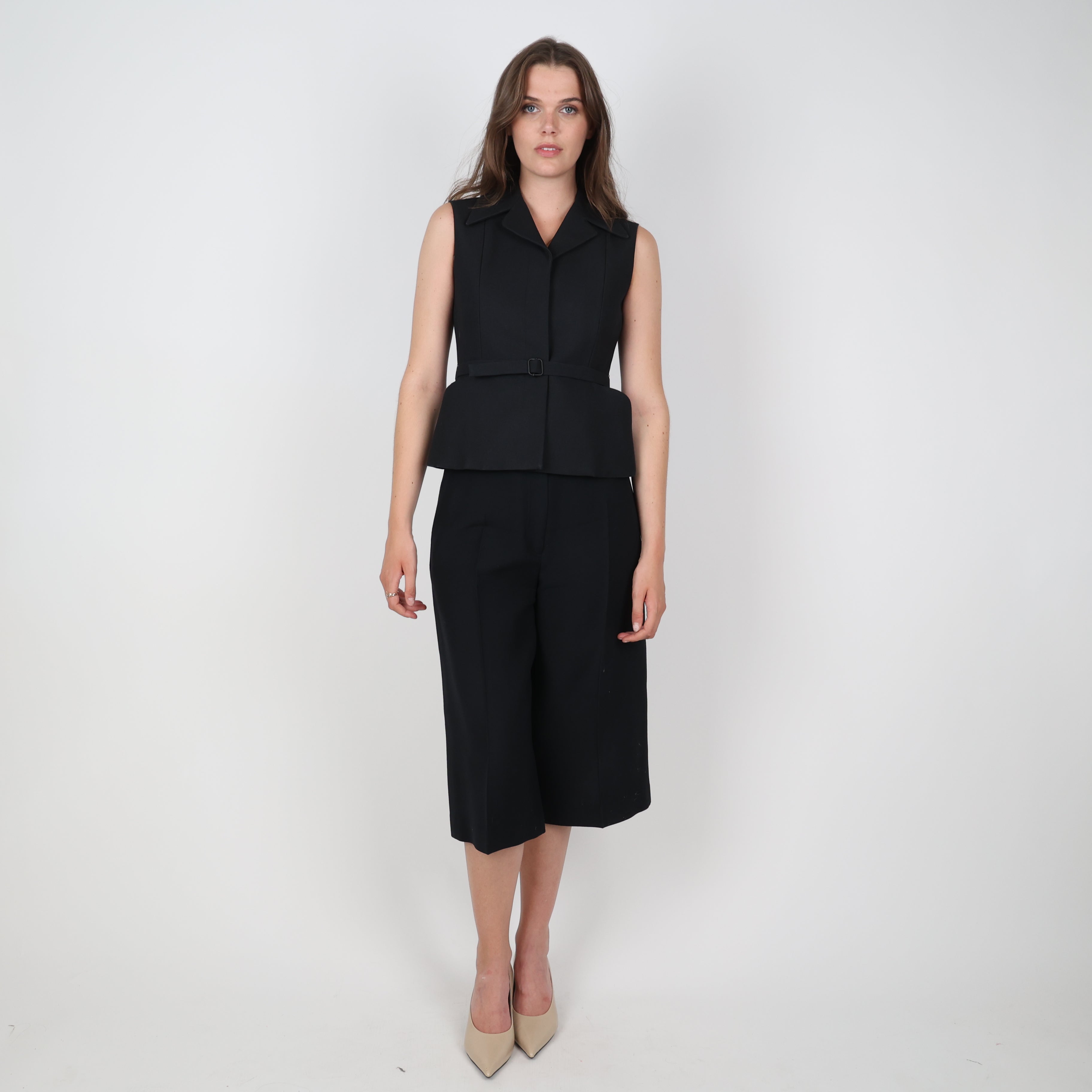 image of Co Ord, UK Size 10