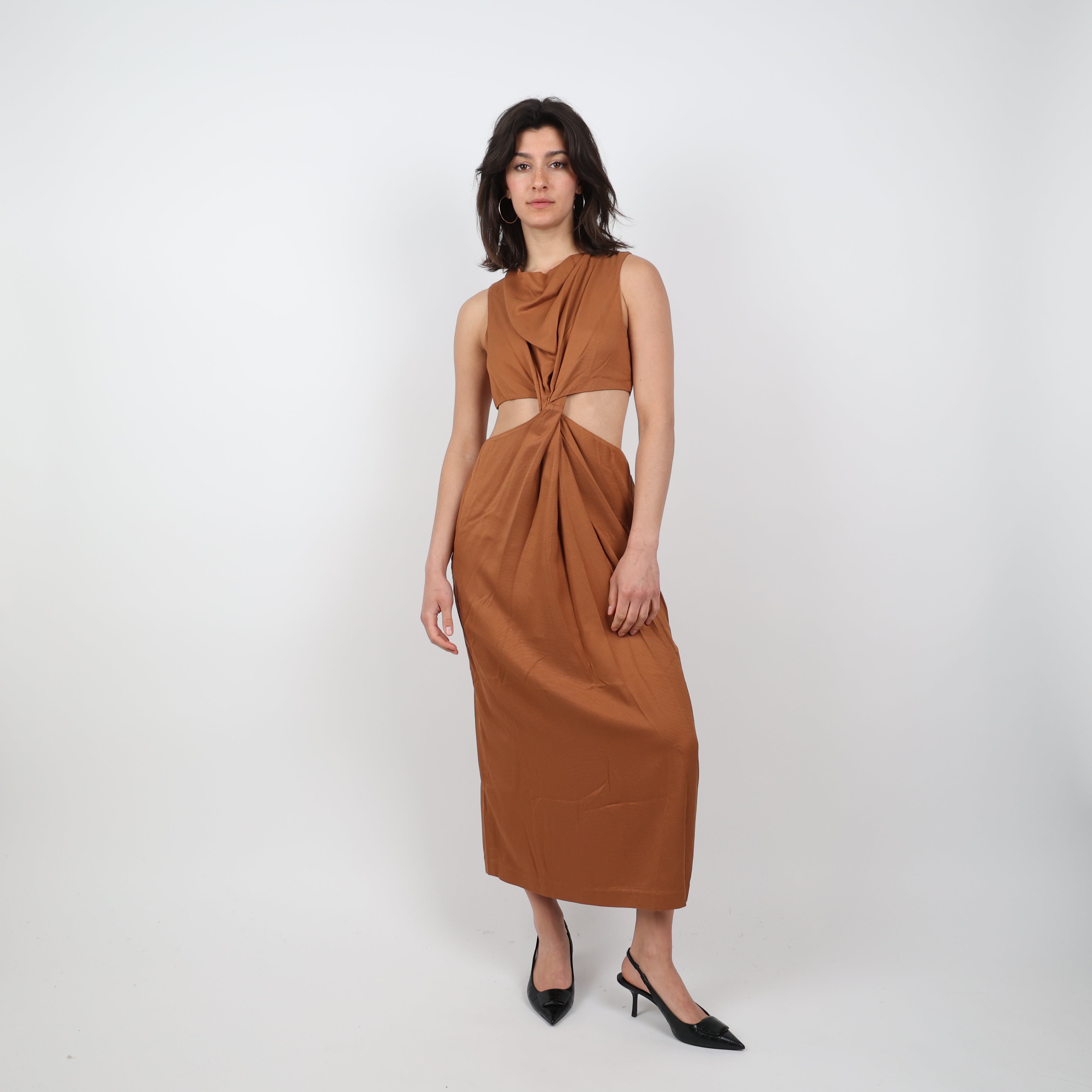 image of Dress, UK Size 8